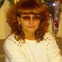 Знакомства: Инна, 59 лет, Гомель