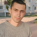 Знакомства: Руслан, 36 лет, Иваново