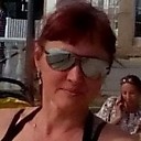 Знакомства: Лариса, 52 года, Коктебель