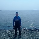 Знакомства: Вадим, 32 года, Липовцы