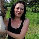 Знакомства: Екатерина, 38 лет, Барановичи