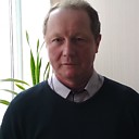 Знакомства: Юрий, 60 лет, Саратов