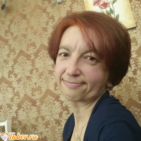 Фото - Tabor.ru