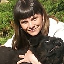 Знакомства: Ольга, 44 года, Смоленск