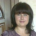 Знакомства: Вероника, 33 года, Гродно