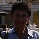 Знакомства: Елена, 61 год, Симферополь