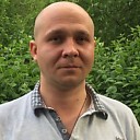 Знакомства: Александр, 42 года, Харьков