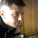 Знакомства: Viktor, 39 лет, Кишинев