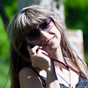 Знакомства: Виктория, 47 лет, Алчевск