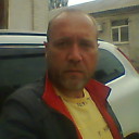 Знакомства: Вадим, 55 лет, Запорожье