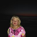 Знакомства: Лариса, 56 лет, Гродно