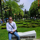 Знакомства: Олег, 56 лет, Сочи