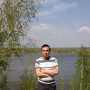 Знакомства: Ваня, 37 лет, Нижний Новгород