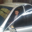 Знакомства: Александр, 40 лет, Луганск