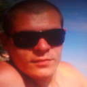 Знакомства: Иван, 41 год, Братск