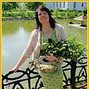 Знакомства: Юлия, 44 года, Ярославль