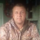 Знакомства: Григорий, 41 год, Бердск