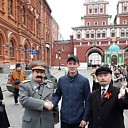 Знакомства: Саня, 34 года, Абакан