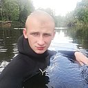 Знакомства: Иван, 28 лет, Осиповичи