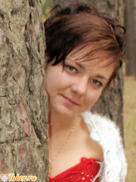 Фото - Tabor.ru