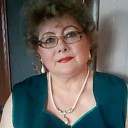 Знакомства: Леди, 60 лет, Уфа