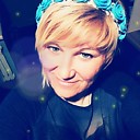Знакомства: Жанна, 47 лет, Гродно