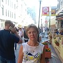 Знакомства: Елена, 57 лет, Могилев