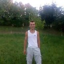 Знакомства: Одинокий Вовк, 36 лет, Залещики