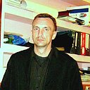 Знакомства: Сем, 36 лет, Тверь