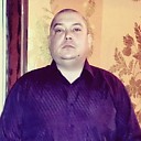 Знакомства: Алексей, 42 года, Могилев-Подольский