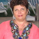 Знакомства: Наталья, 53 года, Гомель