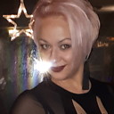 Знакомства: Натали, 48 лет, Смоленск