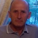 Знакомства: Djamal, 59 лет, Одинцово