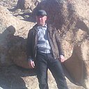 Знакомства: Руслан, 43 года, Жлобин