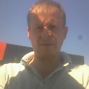 Знакомства: Igor, 52 года, Минск