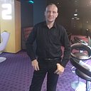 Знакомства: Алексей, 43 года, Владивосток