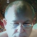 Знакомства: Юрий, 62 года, Барнаул