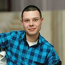 Знакомства: Стас, 36 лет, Одесса