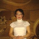 Знакомства: Olja, 55 лет, Улан-Удэ