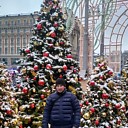 Знакомства: Юрий, 45 лет, Краснодар