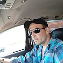 Знакомства: Алексей, 44 года, Солнечногорск