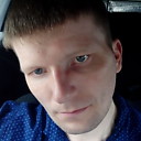 Знакомства: Иван, 43 года, Лида