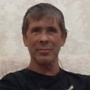 Знакомства: Александр, 55 лет, Ульяновск