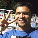 Знакомства: Марат, 45 лет, Солигорск