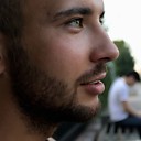 Знакомства: Костя, 36 лет, Ивацевичи