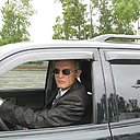 Знакомства: Владимир, 68 лет, Москва