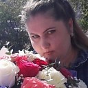 Знакомства: Юлия, 42 года, Улан-Удэ