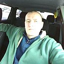 Знакомства: Kosta, 49 лет, Мурманск