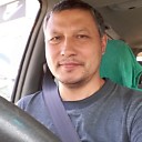 Знакомства: Серега, 51 год, Улан-Удэ