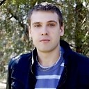 Знакомства: Димочка, 40 лет, Лида